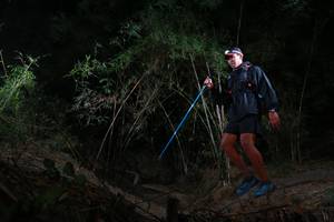 BIB: 
                            <button type="button" onclick="openModal(6912924)" class="btn btn-primary btn-sm float-right btn-popup" data-toggle="modal" data-target=".modal-high-quality">
                        <i class="fas fa-shopping-cart"></i> Add to Cart
                    </button>
                                            <button type="button" onclick="isThisMe(6912924, true)" class="btn btn-success btn-sm float-right btn-popup btn-isme hidden" data-toggle="tooltip" data-placement="bottom" title="นี่คือรูปของคุณใช่ไหม คลิกที่นี่เพื่อเอาเข้าอัลบั้ม">
                        <i class="fas fa-plus"></i> Add to album
                    </button>
                    <button type="button" onclick="isThisMe(6912924, false)" class="btn btn-warning btn-sm float-right btn-popup btn-isnotme hidden">
                        <i class="fas fa-ban"></i> Remove from album
                    </button>