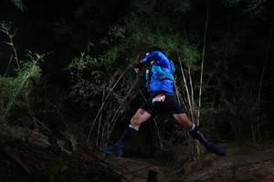 BIB: 
                            <button type="button" onclick="openModal(6913433)" class="btn btn-primary btn-sm float-right btn-popup" data-toggle="modal" data-target=".modal-high-quality">
                        <i class="fas fa-shopping-cart"></i> Add to Cart
                    </button>
                                            <button type="button" onclick="isThisMe(6913433, true)" class="btn btn-success btn-sm float-right btn-popup btn-isme hidden" data-toggle="tooltip" data-placement="bottom" title="นี่คือรูปของคุณใช่ไหม คลิกที่นี่เพื่อเอาเข้าอัลบั้ม">
                        <i class="fas fa-plus"></i> Add to album
                    </button>
                    <button type="button" onclick="isThisMe(6913433, false)" class="btn btn-warning btn-sm float-right btn-popup btn-isnotme hidden">
                        <i class="fas fa-ban"></i> Remove from album
                    </button>