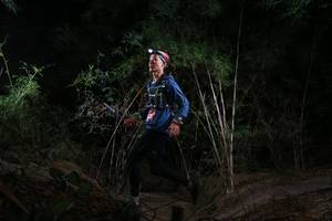 BIB: 
                            <button type="button" onclick="openModal(6913691)" class="btn btn-primary btn-sm float-right btn-popup" data-toggle="modal" data-target=".modal-high-quality">
                        <i class="fas fa-shopping-cart"></i> Add to Cart
                    </button>
                                            <button type="button" onclick="isThisMe(6913691, true)" class="btn btn-success btn-sm float-right btn-popup btn-isme hidden" data-toggle="tooltip" data-placement="bottom" title="นี่คือรูปของคุณใช่ไหม คลิกที่นี่เพื่อเอาเข้าอัลบั้ม">
                        <i class="fas fa-plus"></i> Add to album
                    </button>
                    <button type="button" onclick="isThisMe(6913691, false)" class="btn btn-warning btn-sm float-right btn-popup btn-isnotme hidden">
                        <i class="fas fa-ban"></i> Remove from album
                    </button>