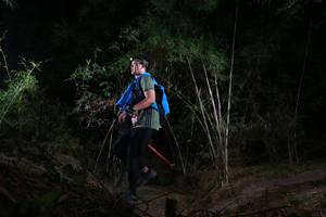 BIB: 
                            <button type="button" onclick="openModal(6912816)" class="btn btn-primary btn-sm float-right btn-popup" data-toggle="modal" data-target=".modal-high-quality">
                        <i class="fas fa-shopping-cart"></i> Add to Cart
                    </button>
                                            <button type="button" onclick="isThisMe(6912816, true)" class="btn btn-success btn-sm float-right btn-popup btn-isme hidden" data-toggle="tooltip" data-placement="bottom" title="นี่คือรูปของคุณใช่ไหม คลิกที่นี่เพื่อเอาเข้าอัลบั้ม">
                        <i class="fas fa-plus"></i> Add to album
                    </button>
                    <button type="button" onclick="isThisMe(6912816, false)" class="btn btn-warning btn-sm float-right btn-popup btn-isnotme hidden">
                        <i class="fas fa-ban"></i> Remove from album
                    </button>