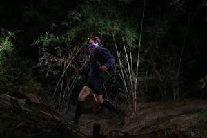 BIB: 
                            <button type="button" onclick="openModal(6912530)" class="btn btn-primary btn-sm float-right btn-popup" data-toggle="modal" data-target=".modal-high-quality">
                        <i class="fas fa-shopping-cart"></i> Add to Cart
                    </button>
                                            <button type="button" onclick="isThisMe(6912530, true)" class="btn btn-success btn-sm float-right btn-popup btn-isme hidden" data-toggle="tooltip" data-placement="bottom" title="นี่คือรูปของคุณใช่ไหม คลิกที่นี่เพื่อเอาเข้าอัลบั้ม">
                        <i class="fas fa-plus"></i> Add to album
                    </button>
                    <button type="button" onclick="isThisMe(6912530, false)" class="btn btn-warning btn-sm float-right btn-popup btn-isnotme hidden">
                        <i class="fas fa-ban"></i> Remove from album
                    </button>