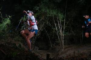 BIB: 
                            <button type="button" onclick="openModal(6912915)" class="btn btn-primary btn-sm float-right btn-popup" data-toggle="modal" data-target=".modal-high-quality">
                        <i class="fas fa-shopping-cart"></i> Add to Cart
                    </button>
                                            <button type="button" onclick="isThisMe(6912915, true)" class="btn btn-success btn-sm float-right btn-popup btn-isme hidden" data-toggle="tooltip" data-placement="bottom" title="นี่คือรูปของคุณใช่ไหม คลิกที่นี่เพื่อเอาเข้าอัลบั้ม">
                        <i class="fas fa-plus"></i> Add to album
                    </button>
                    <button type="button" onclick="isThisMe(6912915, false)" class="btn btn-warning btn-sm float-right btn-popup btn-isnotme hidden">
                        <i class="fas fa-ban"></i> Remove from album
                    </button>