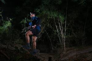 BIB: 
                            <button type="button" onclick="openModal(6913723)" class="btn btn-primary btn-sm float-right btn-popup" data-toggle="modal" data-target=".modal-high-quality">
                        <i class="fas fa-shopping-cart"></i> Add to Cart
                    </button>
                                            <button type="button" onclick="isThisMe(6913723, true)" class="btn btn-success btn-sm float-right btn-popup btn-isme hidden" data-toggle="tooltip" data-placement="bottom" title="นี่คือรูปของคุณใช่ไหม คลิกที่นี่เพื่อเอาเข้าอัลบั้ม">
                        <i class="fas fa-plus"></i> Add to album
                    </button>
                    <button type="button" onclick="isThisMe(6913723, false)" class="btn btn-warning btn-sm float-right btn-popup btn-isnotme hidden">
                        <i class="fas fa-ban"></i> Remove from album
                    </button>