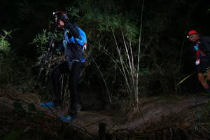 BIB: 
                            <button type="button" onclick="openModal(6912310)" class="btn btn-primary btn-sm float-right btn-popup" data-toggle="modal" data-target=".modal-high-quality">
                        <i class="fas fa-shopping-cart"></i> Add to Cart
                    </button>
                                            <button type="button" onclick="isThisMe(6912310, true)" class="btn btn-success btn-sm float-right btn-popup btn-isme hidden" data-toggle="tooltip" data-placement="bottom" title="นี่คือรูปของคุณใช่ไหม คลิกที่นี่เพื่อเอาเข้าอัลบั้ม">
                        <i class="fas fa-plus"></i> Add to album
                    </button>
                    <button type="button" onclick="isThisMe(6912310, false)" class="btn btn-warning btn-sm float-right btn-popup btn-isnotme hidden">
                        <i class="fas fa-ban"></i> Remove from album
                    </button>