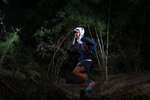 BIB: 
                            <button type="button" onclick="openModal(6913529)" class="btn btn-primary btn-sm float-right btn-popup" data-toggle="modal" data-target=".modal-high-quality">
                        <i class="fas fa-shopping-cart"></i> Add to Cart
                    </button>
                                            <button type="button" onclick="isThisMe(6913529, true)" class="btn btn-success btn-sm float-right btn-popup btn-isme hidden" data-toggle="tooltip" data-placement="bottom" title="นี่คือรูปของคุณใช่ไหม คลิกที่นี่เพื่อเอาเข้าอัลบั้ม">
                        <i class="fas fa-plus"></i> Add to album
                    </button>
                    <button type="button" onclick="isThisMe(6913529, false)" class="btn btn-warning btn-sm float-right btn-popup btn-isnotme hidden">
                        <i class="fas fa-ban"></i> Remove from album
                    </button>