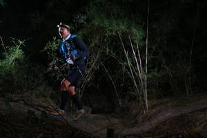 BIB: 
                            <button type="button" onclick="openModal(6913860)" class="btn btn-primary btn-sm float-right btn-popup" data-toggle="modal" data-target=".modal-high-quality">
                        <i class="fas fa-shopping-cart"></i> Add to Cart
                    </button>
                                            <button type="button" onclick="isThisMe(6913860, true)" class="btn btn-success btn-sm float-right btn-popup btn-isme hidden" data-toggle="tooltip" data-placement="bottom" title="นี่คือรูปของคุณใช่ไหม คลิกที่นี่เพื่อเอาเข้าอัลบั้ม">
                        <i class="fas fa-plus"></i> Add to album
                    </button>
                    <button type="button" onclick="isThisMe(6913860, false)" class="btn btn-warning btn-sm float-right btn-popup btn-isnotme hidden">
                        <i class="fas fa-ban"></i> Remove from album
                    </button>