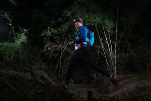 BIB: 
                            <button type="button" onclick="openModal(6915035)" class="btn btn-primary btn-sm float-right btn-popup" data-toggle="modal" data-target=".modal-high-quality">
                        <i class="fas fa-shopping-cart"></i> Add to Cart
                    </button>
                                            <button type="button" onclick="isThisMe(6915035, true)" class="btn btn-success btn-sm float-right btn-popup btn-isme hidden" data-toggle="tooltip" data-placement="bottom" title="นี่คือรูปของคุณใช่ไหม คลิกที่นี่เพื่อเอาเข้าอัลบั้ม">
                        <i class="fas fa-plus"></i> Add to album
                    </button>
                    <button type="button" onclick="isThisMe(6915035, false)" class="btn btn-warning btn-sm float-right btn-popup btn-isnotme hidden">
                        <i class="fas fa-ban"></i> Remove from album
                    </button>