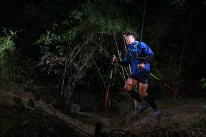 BIB: 
                            <button type="button" onclick="openModal(6912618)" class="btn btn-primary btn-sm float-right btn-popup" data-toggle="modal" data-target=".modal-high-quality">
                        <i class="fas fa-shopping-cart"></i> Add to Cart
                    </button>
                                            <button type="button" onclick="isThisMe(6912618, true)" class="btn btn-success btn-sm float-right btn-popup btn-isme hidden" data-toggle="tooltip" data-placement="bottom" title="นี่คือรูปของคุณใช่ไหม คลิกที่นี่เพื่อเอาเข้าอัลบั้ม">
                        <i class="fas fa-plus"></i> Add to album
                    </button>
                    <button type="button" onclick="isThisMe(6912618, false)" class="btn btn-warning btn-sm float-right btn-popup btn-isnotme hidden">
                        <i class="fas fa-ban"></i> Remove from album
                    </button>