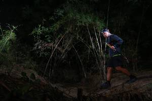 BIB: 
                            <button type="button" onclick="openModal(6913504)" class="btn btn-primary btn-sm float-right btn-popup" data-toggle="modal" data-target=".modal-high-quality">
                        <i class="fas fa-shopping-cart"></i> Add to Cart
                    </button>
                                            <button type="button" onclick="isThisMe(6913504, true)" class="btn btn-success btn-sm float-right btn-popup btn-isme hidden" data-toggle="tooltip" data-placement="bottom" title="นี่คือรูปของคุณใช่ไหม คลิกที่นี่เพื่อเอาเข้าอัลบั้ม">
                        <i class="fas fa-plus"></i> Add to album
                    </button>
                    <button type="button" onclick="isThisMe(6913504, false)" class="btn btn-warning btn-sm float-right btn-popup btn-isnotme hidden">
                        <i class="fas fa-ban"></i> Remove from album
                    </button>