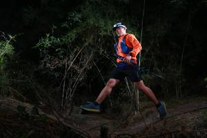 BIB: 
                            <button type="button" onclick="openModal(6912362)" class="btn btn-primary btn-sm float-right btn-popup" data-toggle="modal" data-target=".modal-high-quality">
                        <i class="fas fa-shopping-cart"></i> Add to Cart
                    </button>
                                            <button type="button" onclick="isThisMe(6912362, true)" class="btn btn-success btn-sm float-right btn-popup btn-isme hidden" data-toggle="tooltip" data-placement="bottom" title="นี่คือรูปของคุณใช่ไหม คลิกที่นี่เพื่อเอาเข้าอัลบั้ม">
                        <i class="fas fa-plus"></i> Add to album
                    </button>
                    <button type="button" onclick="isThisMe(6912362, false)" class="btn btn-warning btn-sm float-right btn-popup btn-isnotme hidden">
                        <i class="fas fa-ban"></i> Remove from album
                    </button>