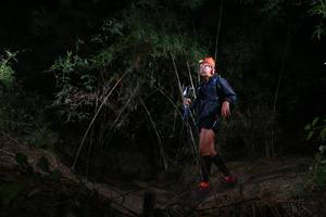 BIB: 
                            <button type="button" onclick="openModal(6915340)" class="btn btn-primary btn-sm float-right btn-popup" data-toggle="modal" data-target=".modal-high-quality">
                        <i class="fas fa-shopping-cart"></i> Add to Cart
                    </button>
                                            <button type="button" onclick="isThisMe(6915340, true)" class="btn btn-success btn-sm float-right btn-popup btn-isme hidden" data-toggle="tooltip" data-placement="bottom" title="นี่คือรูปของคุณใช่ไหม คลิกที่นี่เพื่อเอาเข้าอัลบั้ม">
                        <i class="fas fa-plus"></i> Add to album
                    </button>
                    <button type="button" onclick="isThisMe(6915340, false)" class="btn btn-warning btn-sm float-right btn-popup btn-isnotme hidden">
                        <i class="fas fa-ban"></i> Remove from album
                    </button>