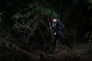 BIB: 
                            <button type="button" onclick="openModal(6915165)" class="btn btn-primary btn-sm float-right btn-popup" data-toggle="modal" data-target=".modal-high-quality">
                        <i class="fas fa-shopping-cart"></i> Add to Cart
                    </button>
                                            <button type="button" onclick="isThisMe(6915165, true)" class="btn btn-success btn-sm float-right btn-popup btn-isme hidden" data-toggle="tooltip" data-placement="bottom" title="นี่คือรูปของคุณใช่ไหม คลิกที่นี่เพื่อเอาเข้าอัลบั้ม">
                        <i class="fas fa-plus"></i> Add to album
                    </button>
                    <button type="button" onclick="isThisMe(6915165, false)" class="btn btn-warning btn-sm float-right btn-popup btn-isnotme hidden">
                        <i class="fas fa-ban"></i> Remove from album
                    </button>