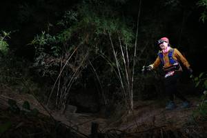 BIB: 
                            <button type="button" onclick="openModal(6912646)" class="btn btn-primary btn-sm float-right btn-popup" data-toggle="modal" data-target=".modal-high-quality">
                        <i class="fas fa-shopping-cart"></i> Add to Cart
                    </button>
                                            <button type="button" onclick="isThisMe(6912646, true)" class="btn btn-success btn-sm float-right btn-popup btn-isme hidden" data-toggle="tooltip" data-placement="bottom" title="นี่คือรูปของคุณใช่ไหม คลิกที่นี่เพื่อเอาเข้าอัลบั้ม">
                        <i class="fas fa-plus"></i> Add to album
                    </button>
                    <button type="button" onclick="isThisMe(6912646, false)" class="btn btn-warning btn-sm float-right btn-popup btn-isnotme hidden">
                        <i class="fas fa-ban"></i> Remove from album
                    </button>