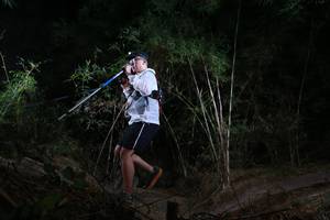 BIB: 
                            <button type="button" onclick="openModal(6912891)" class="btn btn-primary btn-sm float-right btn-popup" data-toggle="modal" data-target=".modal-high-quality">
                        <i class="fas fa-shopping-cart"></i> Add to Cart
                    </button>
                                            <button type="button" onclick="isThisMe(6912891, true)" class="btn btn-success btn-sm float-right btn-popup btn-isme hidden" data-toggle="tooltip" data-placement="bottom" title="นี่คือรูปของคุณใช่ไหม คลิกที่นี่เพื่อเอาเข้าอัลบั้ม">
                        <i class="fas fa-plus"></i> Add to album
                    </button>
                    <button type="button" onclick="isThisMe(6912891, false)" class="btn btn-warning btn-sm float-right btn-popup btn-isnotme hidden">
                        <i class="fas fa-ban"></i> Remove from album
                    </button>