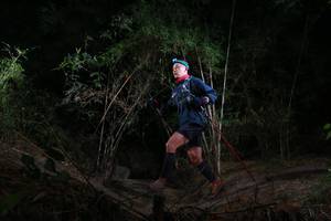 BIB: 
                            <button type="button" onclick="openModal(6912562)" class="btn btn-primary btn-sm float-right btn-popup" data-toggle="modal" data-target=".modal-high-quality">
                        <i class="fas fa-shopping-cart"></i> Add to Cart
                    </button>
                                            <button type="button" onclick="isThisMe(6912562, true)" class="btn btn-success btn-sm float-right btn-popup btn-isme hidden" data-toggle="tooltip" data-placement="bottom" title="นี่คือรูปของคุณใช่ไหม คลิกที่นี่เพื่อเอาเข้าอัลบั้ม">
                        <i class="fas fa-plus"></i> Add to album
                    </button>
                    <button type="button" onclick="isThisMe(6912562, false)" class="btn btn-warning btn-sm float-right btn-popup btn-isnotme hidden">
                        <i class="fas fa-ban"></i> Remove from album
                    </button>