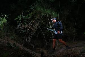 BIB: 
                            <button type="button" onclick="openModal(6912655)" class="btn btn-primary btn-sm float-right btn-popup" data-toggle="modal" data-target=".modal-high-quality">
                        <i class="fas fa-shopping-cart"></i> Add to Cart
                    </button>
                                            <button type="button" onclick="isThisMe(6912655, true)" class="btn btn-success btn-sm float-right btn-popup btn-isme hidden" data-toggle="tooltip" data-placement="bottom" title="นี่คือรูปของคุณใช่ไหม คลิกที่นี่เพื่อเอาเข้าอัลบั้ม">
                        <i class="fas fa-plus"></i> Add to album
                    </button>
                    <button type="button" onclick="isThisMe(6912655, false)" class="btn btn-warning btn-sm float-right btn-popup btn-isnotme hidden">
                        <i class="fas fa-ban"></i> Remove from album
                    </button>