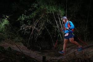 BIB: 
                            <button type="button" onclick="openModal(6915581)" class="btn btn-primary btn-sm float-right btn-popup" data-toggle="modal" data-target=".modal-high-quality">
                        <i class="fas fa-shopping-cart"></i> Add to Cart
                    </button>
                                            <button type="button" onclick="isThisMe(6915581, true)" class="btn btn-success btn-sm float-right btn-popup btn-isme hidden" data-toggle="tooltip" data-placement="bottom" title="นี่คือรูปของคุณใช่ไหม คลิกที่นี่เพื่อเอาเข้าอัลบั้ม">
                        <i class="fas fa-plus"></i> Add to album
                    </button>
                    <button type="button" onclick="isThisMe(6915581, false)" class="btn btn-warning btn-sm float-right btn-popup btn-isnotme hidden">
                        <i class="fas fa-ban"></i> Remove from album
                    </button>