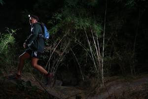 BIB: 
                            <button type="button" onclick="openModal(6912244)" class="btn btn-primary btn-sm float-right btn-popup" data-toggle="modal" data-target=".modal-high-quality">
                        <i class="fas fa-shopping-cart"></i> Add to Cart
                    </button>
                                            <button type="button" onclick="isThisMe(6912244, true)" class="btn btn-success btn-sm float-right btn-popup btn-isme hidden" data-toggle="tooltip" data-placement="bottom" title="นี่คือรูปของคุณใช่ไหม คลิกที่นี่เพื่อเอาเข้าอัลบั้ม">
                        <i class="fas fa-plus"></i> Add to album
                    </button>
                    <button type="button" onclick="isThisMe(6912244, false)" class="btn btn-warning btn-sm float-right btn-popup btn-isnotme hidden">
                        <i class="fas fa-ban"></i> Remove from album
                    </button>