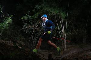 BIB: 
                            <button type="button" onclick="openModal(6915076)" class="btn btn-primary btn-sm float-right btn-popup" data-toggle="modal" data-target=".modal-high-quality">
                        <i class="fas fa-shopping-cart"></i> Add to Cart
                    </button>
                                            <button type="button" onclick="isThisMe(6915076, true)" class="btn btn-success btn-sm float-right btn-popup btn-isme hidden" data-toggle="tooltip" data-placement="bottom" title="นี่คือรูปของคุณใช่ไหม คลิกที่นี่เพื่อเอาเข้าอัลบั้ม">
                        <i class="fas fa-plus"></i> Add to album
                    </button>
                    <button type="button" onclick="isThisMe(6915076, false)" class="btn btn-warning btn-sm float-right btn-popup btn-isnotme hidden">
                        <i class="fas fa-ban"></i> Remove from album
                    </button>