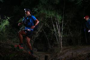 BIB: 
                            <button type="button" onclick="openModal(6912850)" class="btn btn-primary btn-sm float-right btn-popup" data-toggle="modal" data-target=".modal-high-quality">
                        <i class="fas fa-shopping-cart"></i> Add to Cart
                    </button>
                                            <button type="button" onclick="isThisMe(6912850, true)" class="btn btn-success btn-sm float-right btn-popup btn-isme hidden" data-toggle="tooltip" data-placement="bottom" title="นี่คือรูปของคุณใช่ไหม คลิกที่นี่เพื่อเอาเข้าอัลบั้ม">
                        <i class="fas fa-plus"></i> Add to album
                    </button>
                    <button type="button" onclick="isThisMe(6912850, false)" class="btn btn-warning btn-sm float-right btn-popup btn-isnotme hidden">
                        <i class="fas fa-ban"></i> Remove from album
                    </button>