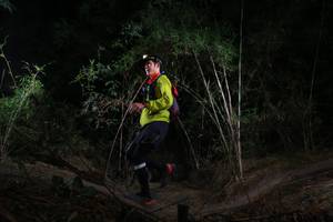 BIB: 
                            <button type="button" onclick="openModal(6914073)" class="btn btn-primary btn-sm float-right btn-popup" data-toggle="modal" data-target=".modal-high-quality">
                        <i class="fas fa-shopping-cart"></i> Add to Cart
                    </button>
                                            <button type="button" onclick="isThisMe(6914073, true)" class="btn btn-success btn-sm float-right btn-popup btn-isme hidden" data-toggle="tooltip" data-placement="bottom" title="นี่คือรูปของคุณใช่ไหม คลิกที่นี่เพื่อเอาเข้าอัลบั้ม">
                        <i class="fas fa-plus"></i> Add to album
                    </button>
                    <button type="button" onclick="isThisMe(6914073, false)" class="btn btn-warning btn-sm float-right btn-popup btn-isnotme hidden">
                        <i class="fas fa-ban"></i> Remove from album
                    </button>