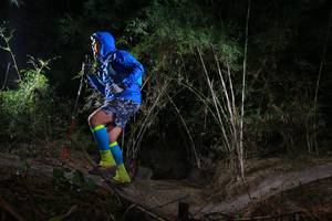 BIB: 
                            <button type="button" onclick="openModal(6915566)" class="btn btn-primary btn-sm float-right btn-popup" data-toggle="modal" data-target=".modal-high-quality">
                        <i class="fas fa-shopping-cart"></i> Add to Cart
                    </button>
                                            <button type="button" onclick="isThisMe(6915566, true)" class="btn btn-success btn-sm float-right btn-popup btn-isme hidden" data-toggle="tooltip" data-placement="bottom" title="นี่คือรูปของคุณใช่ไหม คลิกที่นี่เพื่อเอาเข้าอัลบั้ม">
                        <i class="fas fa-plus"></i> Add to album
                    </button>
                    <button type="button" onclick="isThisMe(6915566, false)" class="btn btn-warning btn-sm float-right btn-popup btn-isnotme hidden">
                        <i class="fas fa-ban"></i> Remove from album
                    </button>