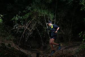 BIB: 
                            <button type="button" onclick="openModal(6914868)" class="btn btn-primary btn-sm float-right btn-popup" data-toggle="modal" data-target=".modal-high-quality">
                        <i class="fas fa-shopping-cart"></i> Add to Cart
                    </button>
                                            <button type="button" onclick="isThisMe(6914868, true)" class="btn btn-success btn-sm float-right btn-popup btn-isme hidden" data-toggle="tooltip" data-placement="bottom" title="นี่คือรูปของคุณใช่ไหม คลิกที่นี่เพื่อเอาเข้าอัลบั้ม">
                        <i class="fas fa-plus"></i> Add to album
                    </button>
                    <button type="button" onclick="isThisMe(6914868, false)" class="btn btn-warning btn-sm float-right btn-popup btn-isnotme hidden">
                        <i class="fas fa-ban"></i> Remove from album
                    </button>