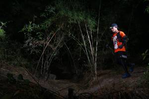 BIB: 
                            <button type="button" onclick="openModal(6912330)" class="btn btn-primary btn-sm float-right btn-popup" data-toggle="modal" data-target=".modal-high-quality">
                        <i class="fas fa-shopping-cart"></i> Add to Cart
                    </button>
                                            <button type="button" onclick="isThisMe(6912330, true)" class="btn btn-success btn-sm float-right btn-popup btn-isme hidden" data-toggle="tooltip" data-placement="bottom" title="นี่คือรูปของคุณใช่ไหม คลิกที่นี่เพื่อเอาเข้าอัลบั้ม">
                        <i class="fas fa-plus"></i> Add to album
                    </button>
                    <button type="button" onclick="isThisMe(6912330, false)" class="btn btn-warning btn-sm float-right btn-popup btn-isnotme hidden">
                        <i class="fas fa-ban"></i> Remove from album
                    </button>