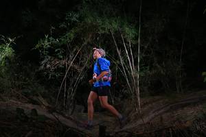 BIB: 
                            <button type="button" onclick="openModal(6915461)" class="btn btn-primary btn-sm float-right btn-popup" data-toggle="modal" data-target=".modal-high-quality">
                        <i class="fas fa-shopping-cart"></i> Add to Cart
                    </button>
                                            <button type="button" onclick="isThisMe(6915461, true)" class="btn btn-success btn-sm float-right btn-popup btn-isme hidden" data-toggle="tooltip" data-placement="bottom" title="นี่คือรูปของคุณใช่ไหม คลิกที่นี่เพื่อเอาเข้าอัลบั้ม">
                        <i class="fas fa-plus"></i> Add to album
                    </button>
                    <button type="button" onclick="isThisMe(6915461, false)" class="btn btn-warning btn-sm float-right btn-popup btn-isnotme hidden">
                        <i class="fas fa-ban"></i> Remove from album
                    </button>