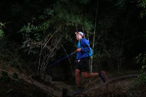 BIB: 
                            <button type="button" onclick="openModal(6914903)" class="btn btn-primary btn-sm float-right btn-popup" data-toggle="modal" data-target=".modal-high-quality">
                        <i class="fas fa-shopping-cart"></i> Add to Cart
                    </button>
                                            <button type="button" onclick="isThisMe(6914903, true)" class="btn btn-success btn-sm float-right btn-popup btn-isme hidden" data-toggle="tooltip" data-placement="bottom" title="นี่คือรูปของคุณใช่ไหม คลิกที่นี่เพื่อเอาเข้าอัลบั้ม">
                        <i class="fas fa-plus"></i> Add to album
                    </button>
                    <button type="button" onclick="isThisMe(6914903, false)" class="btn btn-warning btn-sm float-right btn-popup btn-isnotme hidden">
                        <i class="fas fa-ban"></i> Remove from album
                    </button>