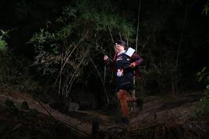 BIB: 
                            <button type="button" onclick="openModal(6915453)" class="btn btn-primary btn-sm float-right btn-popup" data-toggle="modal" data-target=".modal-high-quality">
                        <i class="fas fa-shopping-cart"></i> Add to Cart
                    </button>
                                            <button type="button" onclick="isThisMe(6915453, true)" class="btn btn-success btn-sm float-right btn-popup btn-isme hidden" data-toggle="tooltip" data-placement="bottom" title="นี่คือรูปของคุณใช่ไหม คลิกที่นี่เพื่อเอาเข้าอัลบั้ม">
                        <i class="fas fa-plus"></i> Add to album
                    </button>
                    <button type="button" onclick="isThisMe(6915453, false)" class="btn btn-warning btn-sm float-right btn-popup btn-isnotme hidden">
                        <i class="fas fa-ban"></i> Remove from album
                    </button>