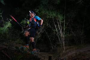 BIB: 
                            <button type="button" onclick="openModal(6913745)" class="btn btn-primary btn-sm float-right btn-popup" data-toggle="modal" data-target=".modal-high-quality">
                        <i class="fas fa-shopping-cart"></i> Add to Cart
                    </button>
                                            <button type="button" onclick="isThisMe(6913745, true)" class="btn btn-success btn-sm float-right btn-popup btn-isme hidden" data-toggle="tooltip" data-placement="bottom" title="นี่คือรูปของคุณใช่ไหม คลิกที่นี่เพื่อเอาเข้าอัลบั้ม">
                        <i class="fas fa-plus"></i> Add to album
                    </button>
                    <button type="button" onclick="isThisMe(6913745, false)" class="btn btn-warning btn-sm float-right btn-popup btn-isnotme hidden">
                        <i class="fas fa-ban"></i> Remove from album
                    </button>