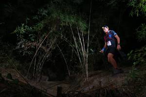 BIB: 
                            <button type="button" onclick="openModal(6912017)" class="btn btn-primary btn-sm float-right btn-popup" data-toggle="modal" data-target=".modal-high-quality">
                        <i class="fas fa-shopping-cart"></i> Add to Cart
                    </button>
                                            <button type="button" onclick="isThisMe(6912017, true)" class="btn btn-success btn-sm float-right btn-popup btn-isme hidden" data-toggle="tooltip" data-placement="bottom" title="นี่คือรูปของคุณใช่ไหม คลิกที่นี่เพื่อเอาเข้าอัลบั้ม">
                        <i class="fas fa-plus"></i> Add to album
                    </button>
                    <button type="button" onclick="isThisMe(6912017, false)" class="btn btn-warning btn-sm float-right btn-popup btn-isnotme hidden">
                        <i class="fas fa-ban"></i> Remove from album
                    </button>