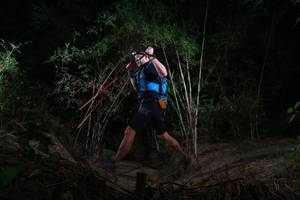 BIB: 
                            <button type="button" onclick="openModal(6914948)" class="btn btn-primary btn-sm float-right btn-popup" data-toggle="modal" data-target=".modal-high-quality">
                        <i class="fas fa-shopping-cart"></i> Add to Cart
                    </button>
                                            <button type="button" onclick="isThisMe(6914948, true)" class="btn btn-success btn-sm float-right btn-popup btn-isme hidden" data-toggle="tooltip" data-placement="bottom" title="นี่คือรูปของคุณใช่ไหม คลิกที่นี่เพื่อเอาเข้าอัลบั้ม">
                        <i class="fas fa-plus"></i> Add to album
                    </button>
                    <button type="button" onclick="isThisMe(6914948, false)" class="btn btn-warning btn-sm float-right btn-popup btn-isnotme hidden">
                        <i class="fas fa-ban"></i> Remove from album
                    </button>