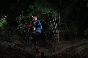 BIB: 
                            <button type="button" onclick="openModal(6914215)" class="btn btn-primary btn-sm float-right btn-popup" data-toggle="modal" data-target=".modal-high-quality">
                        <i class="fas fa-shopping-cart"></i> Add to Cart
                    </button>
                                            <button type="button" onclick="isThisMe(6914215, true)" class="btn btn-success btn-sm float-right btn-popup btn-isme hidden" data-toggle="tooltip" data-placement="bottom" title="นี่คือรูปของคุณใช่ไหม คลิกที่นี่เพื่อเอาเข้าอัลบั้ม">
                        <i class="fas fa-plus"></i> Add to album
                    </button>
                    <button type="button" onclick="isThisMe(6914215, false)" class="btn btn-warning btn-sm float-right btn-popup btn-isnotme hidden">
                        <i class="fas fa-ban"></i> Remove from album
                    </button>