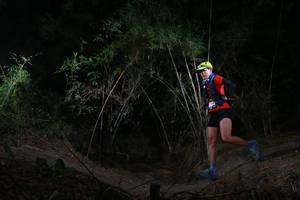 BIB: 
                            <button type="button" onclick="openModal(6914102)" class="btn btn-primary btn-sm float-right btn-popup" data-toggle="modal" data-target=".modal-high-quality">
                        <i class="fas fa-shopping-cart"></i> Add to Cart
                    </button>
                                            <button type="button" onclick="isThisMe(6914102, true)" class="btn btn-success btn-sm float-right btn-popup btn-isme hidden" data-toggle="tooltip" data-placement="bottom" title="นี่คือรูปของคุณใช่ไหม คลิกที่นี่เพื่อเอาเข้าอัลบั้ม">
                        <i class="fas fa-plus"></i> Add to album
                    </button>
                    <button type="button" onclick="isThisMe(6914102, false)" class="btn btn-warning btn-sm float-right btn-popup btn-isnotme hidden">
                        <i class="fas fa-ban"></i> Remove from album
                    </button>