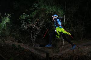 BIB: 
                            <button type="button" onclick="openModal(6913903)" class="btn btn-primary btn-sm float-right btn-popup" data-toggle="modal" data-target=".modal-high-quality">
                        <i class="fas fa-shopping-cart"></i> Add to Cart
                    </button>
                                            <button type="button" onclick="isThisMe(6913903, true)" class="btn btn-success btn-sm float-right btn-popup btn-isme hidden" data-toggle="tooltip" data-placement="bottom" title="นี่คือรูปของคุณใช่ไหม คลิกที่นี่เพื่อเอาเข้าอัลบั้ม">
                        <i class="fas fa-plus"></i> Add to album
                    </button>
                    <button type="button" onclick="isThisMe(6913903, false)" class="btn btn-warning btn-sm float-right btn-popup btn-isnotme hidden">
                        <i class="fas fa-ban"></i> Remove from album
                    </button>