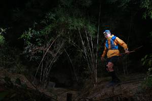 BIB: 
                            <button type="button" onclick="openModal(6911961)" class="btn btn-primary btn-sm float-right btn-popup" data-toggle="modal" data-target=".modal-high-quality">
                        <i class="fas fa-shopping-cart"></i> Add to Cart
                    </button>
                                            <button type="button" onclick="isThisMe(6911961, true)" class="btn btn-success btn-sm float-right btn-popup btn-isme hidden" data-toggle="tooltip" data-placement="bottom" title="นี่คือรูปของคุณใช่ไหม คลิกที่นี่เพื่อเอาเข้าอัลบั้ม">
                        <i class="fas fa-plus"></i> Add to album
                    </button>
                    <button type="button" onclick="isThisMe(6911961, false)" class="btn btn-warning btn-sm float-right btn-popup btn-isnotme hidden">
                        <i class="fas fa-ban"></i> Remove from album
                    </button>