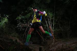 BIB: 
                            <button type="button" onclick="openModal(6913267)" class="btn btn-primary btn-sm float-right btn-popup" data-toggle="modal" data-target=".modal-high-quality">
                        <i class="fas fa-shopping-cart"></i> Add to Cart
                    </button>
                                            <button type="button" onclick="isThisMe(6913267, true)" class="btn btn-success btn-sm float-right btn-popup btn-isme hidden" data-toggle="tooltip" data-placement="bottom" title="นี่คือรูปของคุณใช่ไหม คลิกที่นี่เพื่อเอาเข้าอัลบั้ม">
                        <i class="fas fa-plus"></i> Add to album
                    </button>
                    <button type="button" onclick="isThisMe(6913267, false)" class="btn btn-warning btn-sm float-right btn-popup btn-isnotme hidden">
                        <i class="fas fa-ban"></i> Remove from album
                    </button>