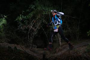 BIB: 
                            <button type="button" onclick="openModal(6913956)" class="btn btn-primary btn-sm float-right btn-popup" data-toggle="modal" data-target=".modal-high-quality">
                        <i class="fas fa-shopping-cart"></i> Add to Cart
                    </button>
                                            <button type="button" onclick="isThisMe(6913956, true)" class="btn btn-success btn-sm float-right btn-popup btn-isme hidden" data-toggle="tooltip" data-placement="bottom" title="นี่คือรูปของคุณใช่ไหม คลิกที่นี่เพื่อเอาเข้าอัลบั้ม">
                        <i class="fas fa-plus"></i> Add to album
                    </button>
                    <button type="button" onclick="isThisMe(6913956, false)" class="btn btn-warning btn-sm float-right btn-popup btn-isnotme hidden">
                        <i class="fas fa-ban"></i> Remove from album
                    </button>