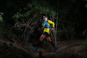 BIB: 
                            <button type="button" onclick="openModal(6912230)" class="btn btn-primary btn-sm float-right btn-popup" data-toggle="modal" data-target=".modal-high-quality">
                        <i class="fas fa-shopping-cart"></i> Add to Cart
                    </button>
                                            <button type="button" onclick="isThisMe(6912230, true)" class="btn btn-success btn-sm float-right btn-popup btn-isme hidden" data-toggle="tooltip" data-placement="bottom" title="นี่คือรูปของคุณใช่ไหม คลิกที่นี่เพื่อเอาเข้าอัลบั้ม">
                        <i class="fas fa-plus"></i> Add to album
                    </button>
                    <button type="button" onclick="isThisMe(6912230, false)" class="btn btn-warning btn-sm float-right btn-popup btn-isnotme hidden">
                        <i class="fas fa-ban"></i> Remove from album
                    </button>