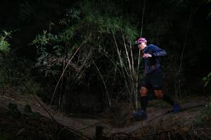 BIB: 
                            <button type="button" onclick="openModal(6912282)" class="btn btn-primary btn-sm float-right btn-popup" data-toggle="modal" data-target=".modal-high-quality">
                        <i class="fas fa-shopping-cart"></i> Add to Cart
                    </button>
                                            <button type="button" onclick="isThisMe(6912282, true)" class="btn btn-success btn-sm float-right btn-popup btn-isme hidden" data-toggle="tooltip" data-placement="bottom" title="นี่คือรูปของคุณใช่ไหม คลิกที่นี่เพื่อเอาเข้าอัลบั้ม">
                        <i class="fas fa-plus"></i> Add to album
                    </button>
                    <button type="button" onclick="isThisMe(6912282, false)" class="btn btn-warning btn-sm float-right btn-popup btn-isnotme hidden">
                        <i class="fas fa-ban"></i> Remove from album
                    </button>