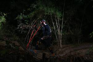 BIB: 
                            <button type="button" onclick="openModal(6913236)" class="btn btn-primary btn-sm float-right btn-popup" data-toggle="modal" data-target=".modal-high-quality">
                        <i class="fas fa-shopping-cart"></i> Add to Cart
                    </button>
                                            <button type="button" onclick="isThisMe(6913236, true)" class="btn btn-success btn-sm float-right btn-popup btn-isme hidden" data-toggle="tooltip" data-placement="bottom" title="นี่คือรูปของคุณใช่ไหม คลิกที่นี่เพื่อเอาเข้าอัลบั้ม">
                        <i class="fas fa-plus"></i> Add to album
                    </button>
                    <button type="button" onclick="isThisMe(6913236, false)" class="btn btn-warning btn-sm float-right btn-popup btn-isnotme hidden">
                        <i class="fas fa-ban"></i> Remove from album
                    </button>