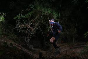 BIB: 
                            <button type="button" onclick="openModal(6912537)" class="btn btn-primary btn-sm float-right btn-popup" data-toggle="modal" data-target=".modal-high-quality">
                        <i class="fas fa-shopping-cart"></i> Add to Cart
                    </button>
                                            <button type="button" onclick="isThisMe(6912537, true)" class="btn btn-success btn-sm float-right btn-popup btn-isme hidden" data-toggle="tooltip" data-placement="bottom" title="นี่คือรูปของคุณใช่ไหม คลิกที่นี่เพื่อเอาเข้าอัลบั้ม">
                        <i class="fas fa-plus"></i> Add to album
                    </button>
                    <button type="button" onclick="isThisMe(6912537, false)" class="btn btn-warning btn-sm float-right btn-popup btn-isnotme hidden">
                        <i class="fas fa-ban"></i> Remove from album
                    </button>