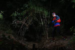 BIB: 
                            <button type="button" onclick="openModal(6911875)" class="btn btn-primary btn-sm float-right btn-popup" data-toggle="modal" data-target=".modal-high-quality">
                        <i class="fas fa-shopping-cart"></i> Add to Cart
                    </button>
                                            <button type="button" onclick="isThisMe(6911875, true)" class="btn btn-success btn-sm float-right btn-popup btn-isme hidden" data-toggle="tooltip" data-placement="bottom" title="นี่คือรูปของคุณใช่ไหม คลิกที่นี่เพื่อเอาเข้าอัลบั้ม">
                        <i class="fas fa-plus"></i> Add to album
                    </button>
                    <button type="button" onclick="isThisMe(6911875, false)" class="btn btn-warning btn-sm float-right btn-popup btn-isnotme hidden">
                        <i class="fas fa-ban"></i> Remove from album
                    </button>