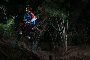 BIB: 
                            <button type="button" onclick="openModal(6914887)" class="btn btn-primary btn-sm float-right btn-popup" data-toggle="modal" data-target=".modal-high-quality">
                        <i class="fas fa-shopping-cart"></i> Add to Cart
                    </button>
                                            <button type="button" onclick="isThisMe(6914887, true)" class="btn btn-success btn-sm float-right btn-popup btn-isme hidden" data-toggle="tooltip" data-placement="bottom" title="นี่คือรูปของคุณใช่ไหม คลิกที่นี่เพื่อเอาเข้าอัลบั้ม">
                        <i class="fas fa-plus"></i> Add to album
                    </button>
                    <button type="button" onclick="isThisMe(6914887, false)" class="btn btn-warning btn-sm float-right btn-popup btn-isnotme hidden">
                        <i class="fas fa-ban"></i> Remove from album
                    </button>