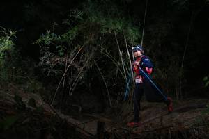 BIB: 
                            <button type="button" onclick="openModal(6915126)" class="btn btn-primary btn-sm float-right btn-popup" data-toggle="modal" data-target=".modal-high-quality">
                        <i class="fas fa-shopping-cart"></i> Add to Cart
                    </button>
                                            <button type="button" onclick="isThisMe(6915126, true)" class="btn btn-success btn-sm float-right btn-popup btn-isme hidden" data-toggle="tooltip" data-placement="bottom" title="นี่คือรูปของคุณใช่ไหม คลิกที่นี่เพื่อเอาเข้าอัลบั้ม">
                        <i class="fas fa-plus"></i> Add to album
                    </button>
                    <button type="button" onclick="isThisMe(6915126, false)" class="btn btn-warning btn-sm float-right btn-popup btn-isnotme hidden">
                        <i class="fas fa-ban"></i> Remove from album
                    </button>