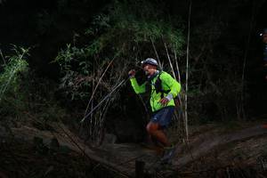 BIB: 
                            <button type="button" onclick="openModal(6914045)" class="btn btn-primary btn-sm float-right btn-popup" data-toggle="modal" data-target=".modal-high-quality">
                        <i class="fas fa-shopping-cart"></i> Add to Cart
                    </button>
                                            <button type="button" onclick="isThisMe(6914045, true)" class="btn btn-success btn-sm float-right btn-popup btn-isme hidden" data-toggle="tooltip" data-placement="bottom" title="นี่คือรูปของคุณใช่ไหม คลิกที่นี่เพื่อเอาเข้าอัลบั้ม">
                        <i class="fas fa-plus"></i> Add to album
                    </button>
                    <button type="button" onclick="isThisMe(6914045, false)" class="btn btn-warning btn-sm float-right btn-popup btn-isnotme hidden">
                        <i class="fas fa-ban"></i> Remove from album
                    </button>