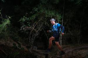 BIB: 
                            <button type="button" onclick="openModal(6913041)" class="btn btn-primary btn-sm float-right btn-popup" data-toggle="modal" data-target=".modal-high-quality">
                        <i class="fas fa-shopping-cart"></i> Add to Cart
                    </button>
                                            <button type="button" onclick="isThisMe(6913041, true)" class="btn btn-success btn-sm float-right btn-popup btn-isme hidden" data-toggle="tooltip" data-placement="bottom" title="นี่คือรูปของคุณใช่ไหม คลิกที่นี่เพื่อเอาเข้าอัลบั้ม">
                        <i class="fas fa-plus"></i> Add to album
                    </button>
                    <button type="button" onclick="isThisMe(6913041, false)" class="btn btn-warning btn-sm float-right btn-popup btn-isnotme hidden">
                        <i class="fas fa-ban"></i> Remove from album
                    </button>