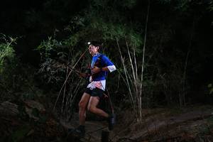 BIB: 
                            <button type="button" onclick="openModal(6913811)" class="btn btn-primary btn-sm float-right btn-popup" data-toggle="modal" data-target=".modal-high-quality">
                        <i class="fas fa-shopping-cart"></i> Add to Cart
                    </button>
                                            <button type="button" onclick="isThisMe(6913811, true)" class="btn btn-success btn-sm float-right btn-popup btn-isme hidden" data-toggle="tooltip" data-placement="bottom" title="นี่คือรูปของคุณใช่ไหม คลิกที่นี่เพื่อเอาเข้าอัลบั้ม">
                        <i class="fas fa-plus"></i> Add to album
                    </button>
                    <button type="button" onclick="isThisMe(6913811, false)" class="btn btn-warning btn-sm float-right btn-popup btn-isnotme hidden">
                        <i class="fas fa-ban"></i> Remove from album
                    </button>